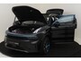 Lynk & Co 01 1.5 PHEV -ELEK.STOEL|CAMERA|PANO.DAK|20"|BLIS|HARMAN