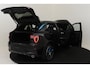 Lynk & Co 01 1.5 PHEV -ELEK.STOEL|CAMERA|PANO.DAK|20"|BLIS|HARMAN