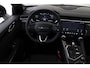 Lynk & Co 01 1.5 PHEV -ELEK.STOEL|CAMERA|PANO.DAK|20"|BLIS|HARMAN