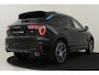 Lynk & Co 01 1.5 PHEV -ELEK.STOEL|CAMERA|PANO.DAK|20"|BLIS|HARMAN