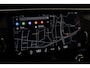 Lynk & Co 01 1.5 PHEV -ELEK.STOEL|CAMERA|PANO.DAK|20"|BLIS|HARMAN
