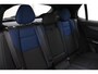Lynk & Co 01 1.5 PHEV -ELEK.STOEL|CAMERA|PANO.DAK|20"|BLIS|HARMAN