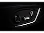 Lynk & Co 01 1.5 PHEV -ELEK.STOEL|CAMERA|PANO.DAK|20"|BLIS|HARMAN