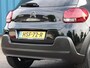 Citroën C3 1.2 85PK C-Series | AppleCarPlay/AndroidAuto | Navigatie | Climate control | Cruise control | isofix | Privacy Glass | DAB Radio | Armsteun | LED |