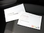 Citroën C3 1.2 85PK C-Series | AppleCarPlay/AndroidAuto | Navigatie | Climate control | Cruise control | isofix | Privacy Glass | DAB Radio | Armsteun | LED |