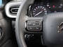Citroën C3 1.2 85PK C-Series | AppleCarPlay/AndroidAuto | Navigatie | Climate control | Cruise control | isofix | Privacy Glass | DAB Radio | Armsteun | LED |