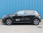 Citroën C3 1.2 85PK C-Series | AppleCarPlay/AndroidAuto | Navigatie | Climate control | Cruise control | isofix | Privacy Glass | DAB Radio | Armsteun | LED |