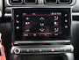 Citroën C3 1.2 85PK C-Series | AppleCarPlay/AndroidAuto | Navigatie | Climate control | Cruise control | isofix | Privacy Glass | DAB Radio | Armsteun | LED |