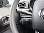 Citroën C3 1.2 85PK C-Series | AppleCarPlay/AndroidAuto | Navigatie | Climate control | Cruise control | isofix | Privacy Glass | DAB Radio | Armsteun | LED |