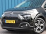 Citroën C3 1.2 85PK C-Series | AppleCarPlay/AndroidAuto | Navigatie | Climate control | Cruise control | isofix | Privacy Glass | DAB Radio | Armsteun | LED |
