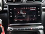 Citroën C3 1.2 85PK C-Series | AppleCarPlay/AndroidAuto | Navigatie | Climate control | Cruise control | isofix | Privacy Glass | DAB Radio | Armsteun | LED |