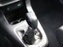 Citroën C3 1.2 85PK C-Series | AppleCarPlay/AndroidAuto | Navigatie | Climate control | Cruise control | isofix | Privacy Glass | DAB Radio | Armsteun | LED |