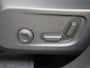 Volvo XC40 B4 Plus Dark | Trekhaak | Dodehoekdetectie | Harman/Kardon |