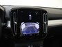 Volvo XC40 B4 Plus Dark | Trekhaak | Dodehoekdetectie | Harman/Kardon |