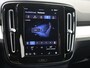 Volvo XC40 B4 Plus Dark | Trekhaak | Dodehoekdetectie | Harman/Kardon |