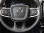 Volvo XC40 B4 Plus Dark | Trekhaak | Dodehoekdetectie | Harman/Kardon |