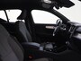Volvo XC40 B4 Plus Dark | Trekhaak | Dodehoekdetectie | Harman/Kardon |