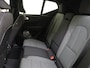 Volvo XC40 B4 Plus Dark | Trekhaak | Dodehoekdetectie | Harman/Kardon |