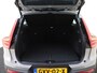 Volvo XC40 B4 Plus Dark | Trekhaak | Dodehoekdetectie | Harman/Kardon |
