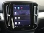 Volvo XC40 B4 Plus Dark | Trekhaak | Dodehoekdetectie | Harman/Kardon |