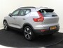 Volvo XC40 B4 Plus Dark | Trekhaak | Dodehoekdetectie | Harman/Kardon |