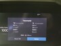 Volvo XC40 B4 Plus Dark | Trekhaak | Dodehoekdetectie | Harman/Kardon |