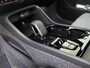 Volvo XC40 B4 Plus Dark | Trekhaak | Dodehoekdetectie | Harman/Kardon |