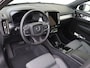 Volvo XC40 B4 Plus Dark | Trekhaak | Dodehoekdetectie | Harman/Kardon |