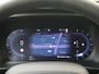 Volvo XC40 B4 Plus Dark | Trekhaak | Dodehoekdetectie | Harman/Kardon |