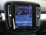 Volvo XC40 B4 Plus Dark | Trekhaak | Dodehoekdetectie | Harman/Kardon |