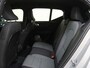 Volvo XC40 B4 Plus Dark | Trekhaak | Dodehoekdetectie | Harman/Kardon |