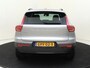Volvo XC40 B4 Plus Dark | Trekhaak | Dodehoekdetectie | Harman/Kardon |