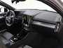 Volvo XC40 B4 Plus Dark | Trekhaak | Dodehoekdetectie | Harman/Kardon |