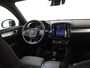 Volvo XC40 B4 Plus Dark | Trekhaak | Dodehoekdetectie | Harman/Kardon |