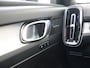 Volvo XC40 B4 Plus Dark | Trekhaak | Dodehoekdetectie | Harman/Kardon |