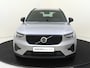 Volvo XC40 B4 Plus Dark | Trekhaak | Dodehoekdetectie | Harman/Kardon |