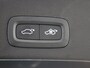 Volvo XC40 B4 Plus Dark | Trekhaak | Dodehoekdetectie | Harman/Kardon |