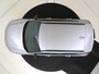 Volvo XC40 B4 Plus Dark | Trekhaak | Dodehoekdetectie | Harman/Kardon |
