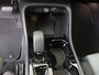 Volvo XC40 B4 Plus Dark | Trekhaak | Dodehoekdetectie | Harman/Kardon |