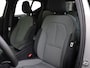 Volvo XC40 B4 Plus Dark | Trekhaak | Dodehoekdetectie | Harman/Kardon |