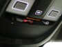 Volvo XC40 B4 Plus Dark | Trekhaak | Dodehoekdetectie | Harman/Kardon |