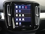 Volvo XC40 B4 Plus Dark | Trekhaak | Dodehoekdetectie | Harman/Kardon |