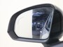 Volvo XC40 B4 Plus Dark | Trekhaak | Dodehoekdetectie | Harman/Kardon |