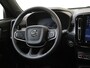 Volvo XC40 B4 Plus Dark | Trekhaak | Dodehoekdetectie | Harman/Kardon |