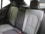 Volvo XC40 B4 Plus Dark | Trekhaak | Dodehoekdetectie | Harman/Kardon |