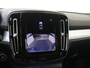 Volvo XC40 B4 Plus Dark | Trekhaak | Dodehoekdetectie | Harman/Kardon |
