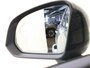 Volvo XC40 B4 Plus Dark | Trekhaak | Dodehoekdetectie | Harman/Kardon |