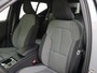 Volvo XC40 B4 Plus Dark | Trekhaak | Dodehoekdetectie | Harman/Kardon |