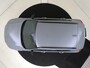 Volvo XC40 B4 Plus Dark | Trekhaak | Dodehoekdetectie | Harman/Kardon |