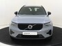 Volvo XC40 B4 Plus Dark | Trekhaak | Dodehoekdetectie | Harman/Kardon |